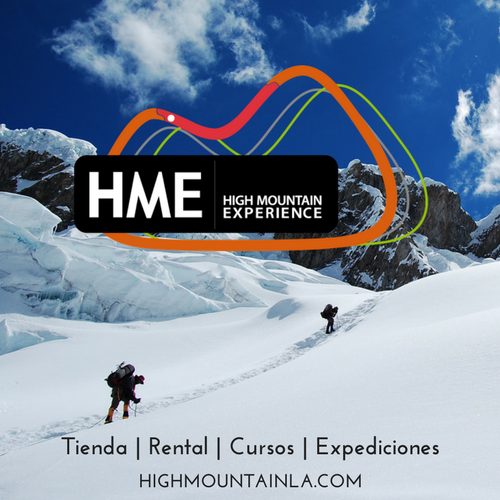 Tienda - Rental - Cursos - Expediciones (2)
