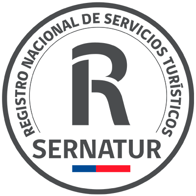 Registro Nacional de Servicios Turisticos