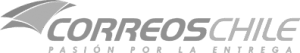 logo-correos