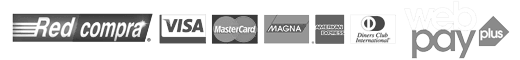 webpay