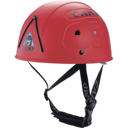 Arriendo de casco