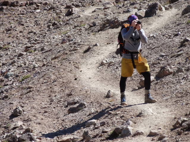 Some-photos-along-the-way1