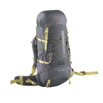 Arriendo Mochila 65Lts