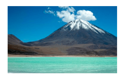 banner-rental-1