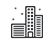 Santiago