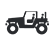 overland