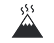 volcan