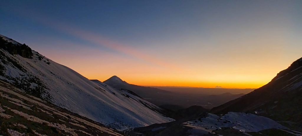sajama
