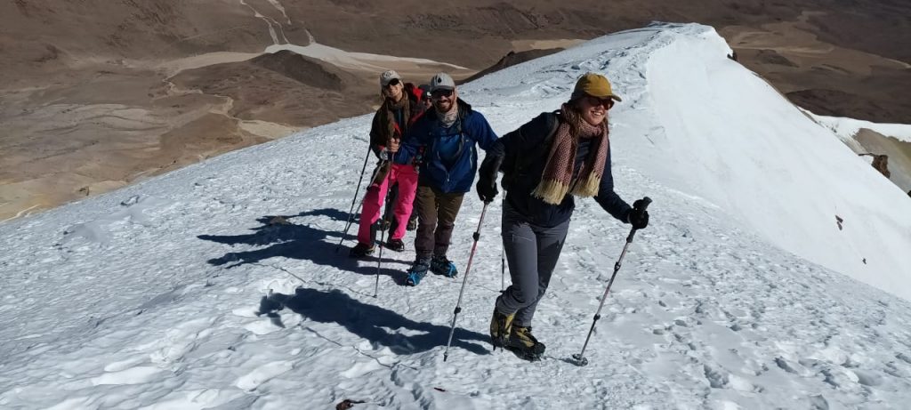 sajama