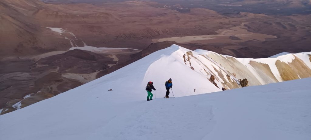 sajama