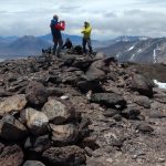 IMG_20181229_140908509