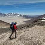 IMG_20181229_143221145