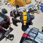 WhatsApp Image 2023-07-19 at 12.37.06 PM (1)