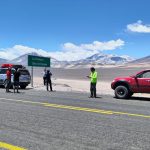 WhatsApp Image 2023-07-19 at 12.37.06 PM