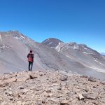 WhatsApp Image 2023-07-19 at 12.37.12 PM