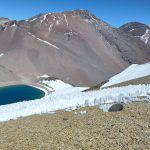 WhatsApp Image 2023-07-19 at 12.37.12 PM (2)