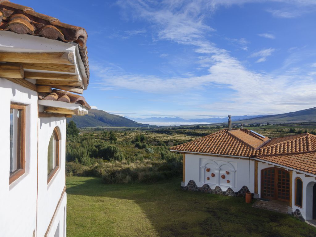 cotopaxi