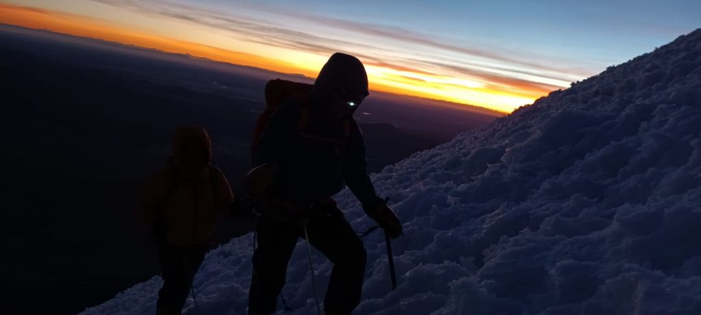 sajama