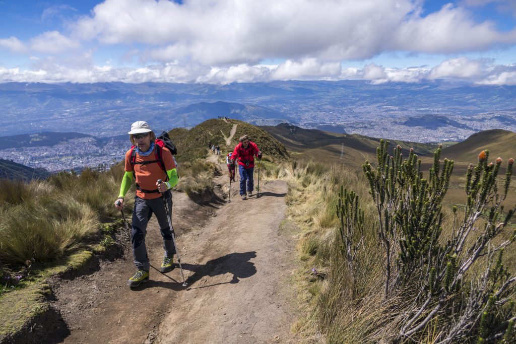 rucupichincha