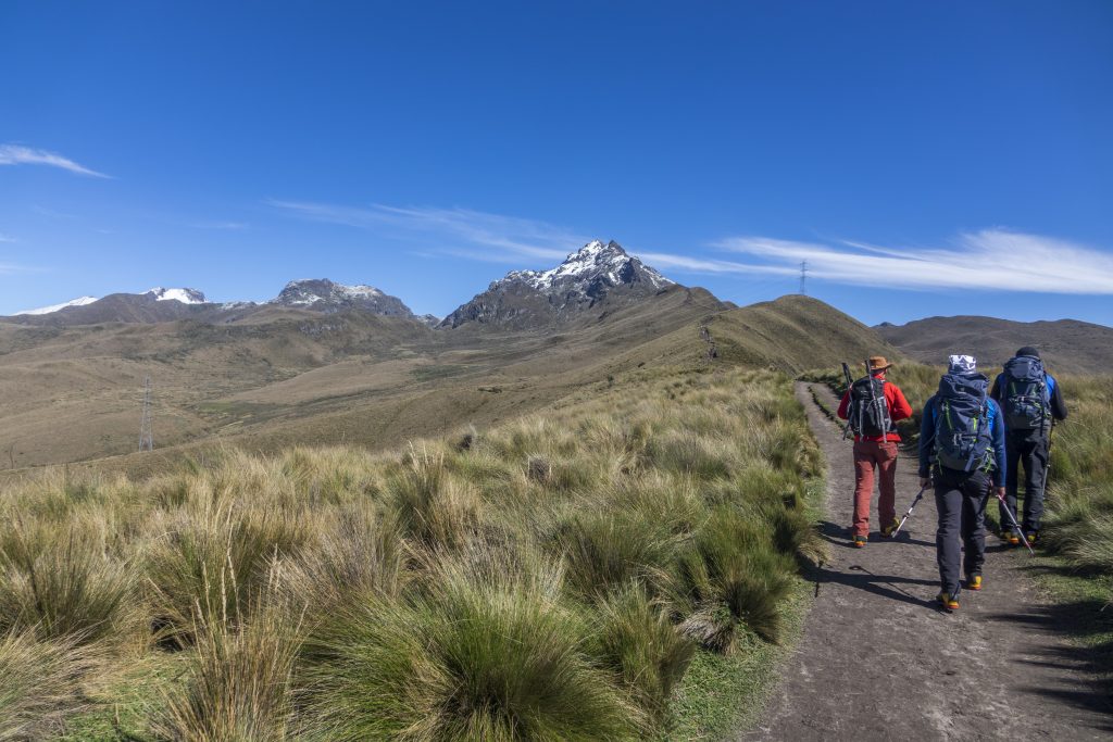 rucupichincha