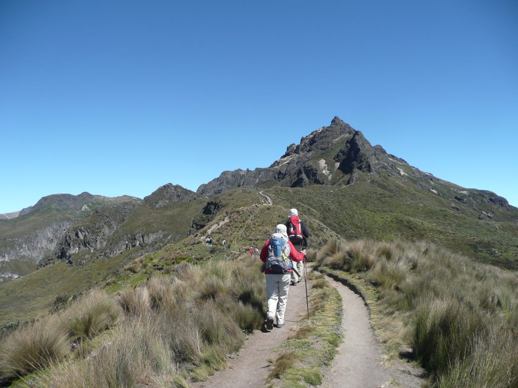 rucupichincha