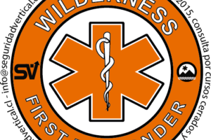 Our guides team got WFR certification