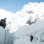 WhatsApp Image 2023-10-06 at 8.07.19 AM (1)