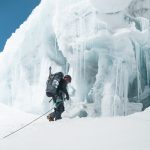 WhatsApp Image 2023-10-06 at 8.07.19 AM