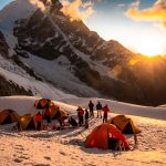 WhatsApp Image 2023-10-06 at 8.07.20 AM (1)