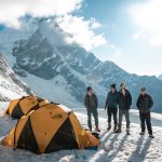 WhatsApp Image 2023-10-06 at 8.07.20 AM