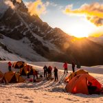 WhatsApp Image 2023-10-06 at 8.07.20 AM (2)