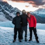 WhatsApp Image 2023-10-06 at 8.07.20 AM (3)