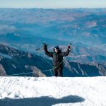 WhatsApp Image 2023-10-06 at 8.07.20 AM (4)