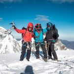 WhatsApp Image 2023-10-06 at 8.07.20 AM (6)