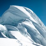 WhatsApp Image 2023-10-06 at 8.07.20 AM (7)