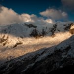 WhatsApp Image 2023-10-06 at 8.07.20 AM (8)