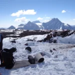 MarmolejoExpedition_001