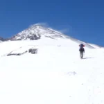 MarmolejoExpedition_003