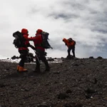 MarmolejoExpedition_004