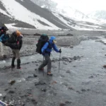 MarmolejoExpedition_006