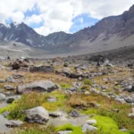 MarmolejoExpedition_007