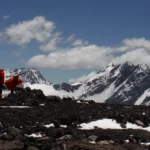 MarmolejoExpedition_010
