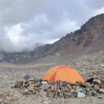 MarmolejoExpedition_013