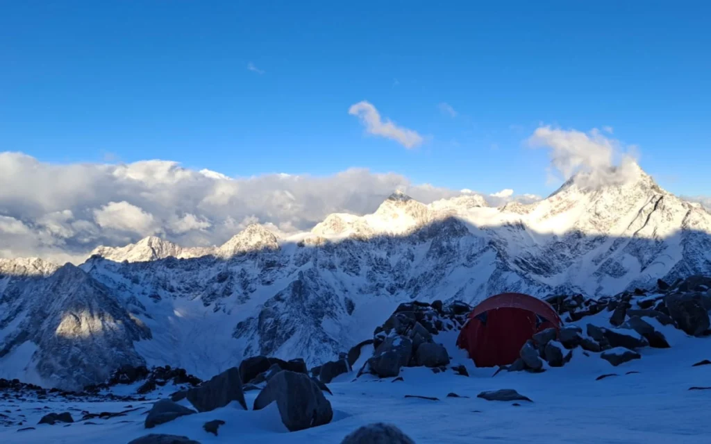 MarmolejoExpedition_016