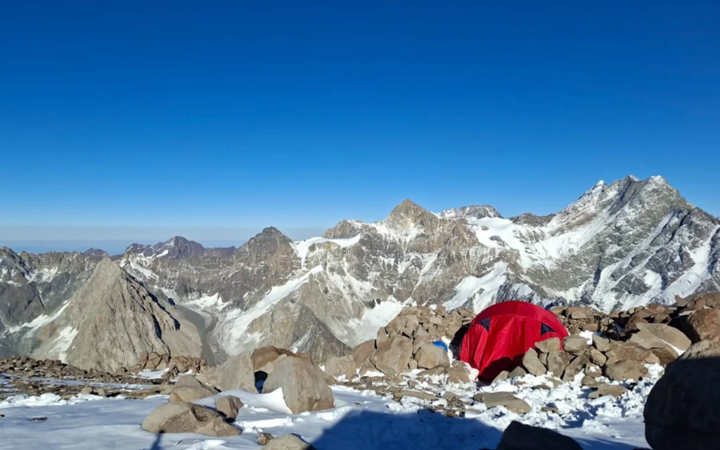 MarmolejoExpedition_017