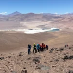 ojos-del-salado-14-days-7-hermanas-summit-climb