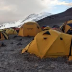 ojos-del-salado-14-days-atacama-high-camp