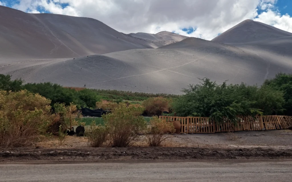 ojos-del-salado-14-days-don-juan-camp-atacama