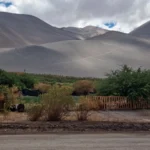 ojos-del-salado-14-days-don-juan-camp-atacama
