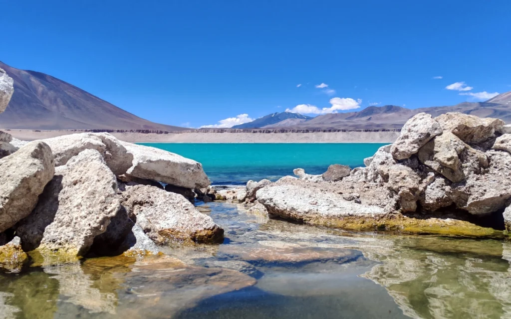 ojos-del-salado-14-days-laguna-verde-hot-springs